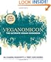 Veganomicon: The Ultimate Vegan Cookbook