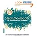Veganomicon: The Ultimate Vegan Cookbook
