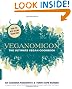 Veganomicon: The Ultimate Vegan Cookbook