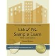 Leed NC Sample Exam: New Construction