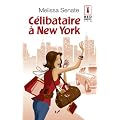 C�libataire � New York