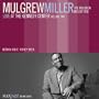 Live at Kennedy Center 2