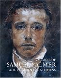 A Memoir of Samuel Palmer