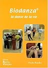 Biodanza - la...