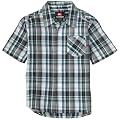 25% or More off Boys' Shirts at the Macy's Store