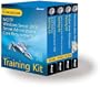 MCITP Self-Paced Training Kit (Exams 70-640, 70-642, 70-646): Server Administrator Core Requirements (PRO-Certification)