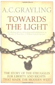 Image of Towards the Light