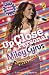 Up Close and Personal: Miley Cyrus: The Unauthorized Biography (Up Close & Personal)
