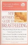 New Mother s Guide to Breastfeeding