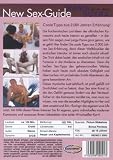 New Sex Guide - Kama Sutra - Up To Date