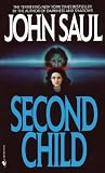 Second Child