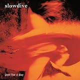 Just for a Day by Music on Vinyl 【並行輸入品】