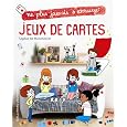 D�tails sur le produit