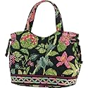 Vera Bradley Sherry