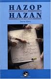 Hazop & Hazan: Identifying and Assessing Process Industry Hazards, Fouth Edition