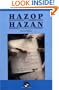 Hazop & Hazan: Identifying and Assessing Process Industry Hazards, Fouth Edition