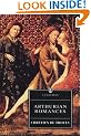 Arthurian Romances (Everyman Library)