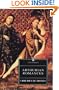 Arthurian Romances (Everyman Library)