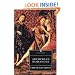 Arthurian Romances (Everyman Library)