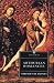 De Troyes : Arthurian Romances (Everyman)