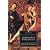 De Troyes : Arthurian Romances (Everyman)