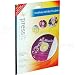 PressIT DVD/CD Labels/white 50pk