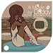 A Movie for Daddy-Scores to Gr