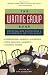 The Writing Group Book: Creating and Sustaining a Successful Writing Group