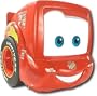 Disney TV DVD