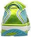MBT Women's Afiya Slip-On Athletic Shoe