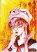 絶賛清算中[飛ぶ豚後を汚す] [DVD]