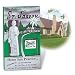 ST JOSEPH statue HOME SELLER selling Kit saint house figurine