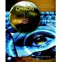 Chiron: The Wisdom of a Deeply Open Heart