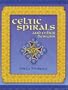 Celtic Spirals and Other Designs