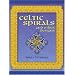 Celtic Spirals and Other Designs