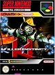 Killer Instinct