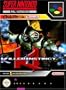 Killer Instinct