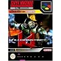 Killer Instinct