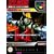 Killer Instinct