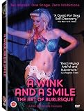 Image of A Wink and A Smile