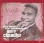 Very Best of Gene Chandler