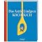b�cher der unverwechselbaren Biene