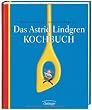 Das Astrid Lindgren Kochbuch