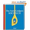 Das Astrid Lindgren Kochbuch