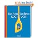 Das Astrid Lindgren Kochbuch
