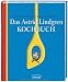 Das Astrid Lindgren Kochbuch