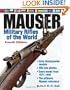 Mauser Military Rifles of the World