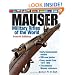 Mauser Military Rifles of the World