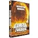Gamera, la trilogie