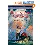 Robinson Crusoe (Dover Thrift Editions)